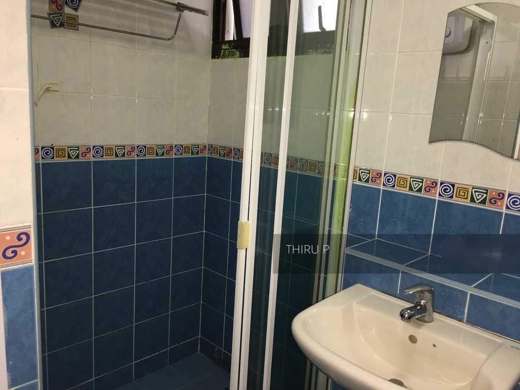 Blk 310B Anchorvale Road (Sengkang), HDB Executive #146767022